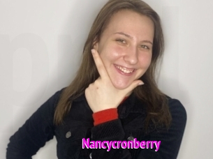 Nancycronberry