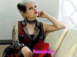 nancydrake Porn Loverz