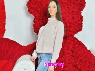 Nancyfay