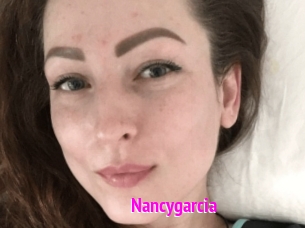 nancygarcia Porn Loverz
