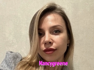 Nancygreene