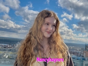 Nancyhaynes