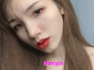Nancyjin