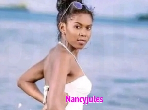 Nancyjules