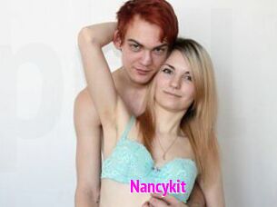 Nancykit