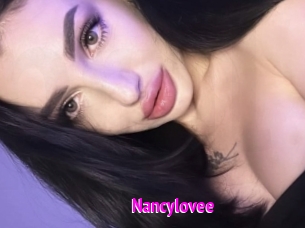 Nancylovee