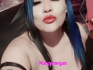 Nancymegan