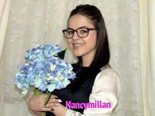 Nancymillan