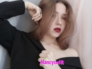 Nancyswift