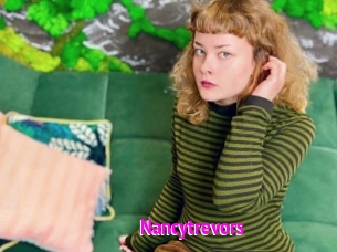 Nancytrevors