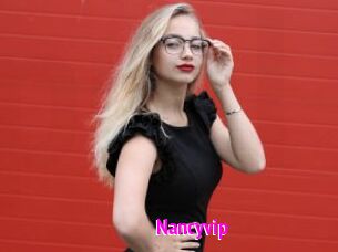 Nancyvip