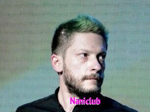 Naniclub