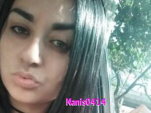 Nanis0414