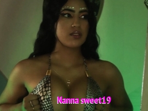 nanna_sweet19 Porn Loverz