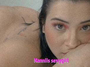 Nanniis_sexygirl