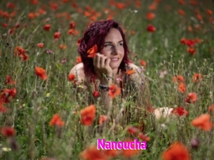 Nanoucha