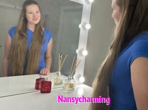 nansycharming Porn Loverz