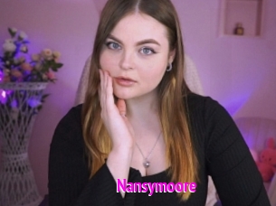nansymoore Porn Loverz