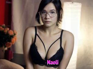 Naoli