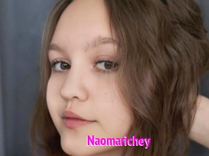 Naomarichey