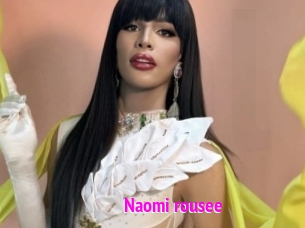 naomi_rousee Porn Loverz