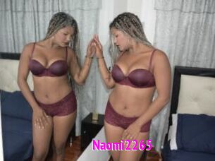 Naomi2265