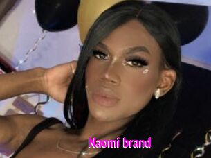 Naomi_brand