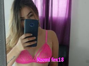 Naomi_fox18