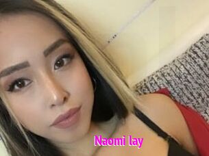 Naomi_lay