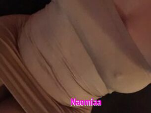 naomiaa Porn Loverz