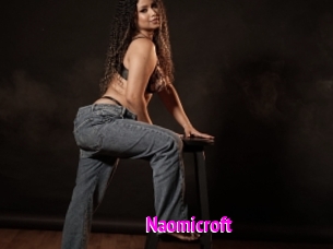 Naomicroft