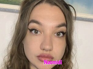 naomidi Porn Loverz