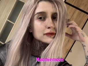 Naomiemoon