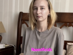Naomifields