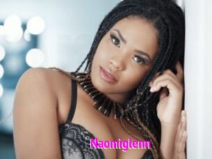 Naomiglenn