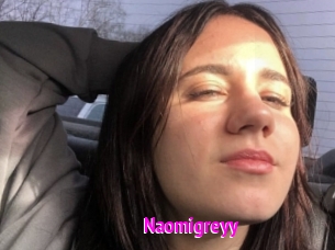 Naomigreyy