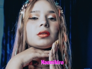 Naomikiro