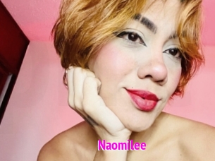 Naomilee