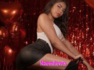 naomilewis Porn Loverz