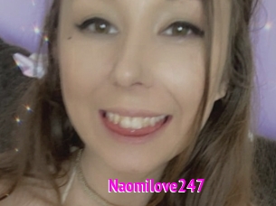 Naomilove247