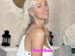 Naomilowe