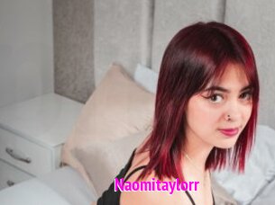 Naomitaylorr