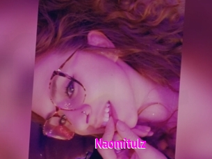naomitulz Porn Loverz