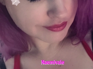 naomivale Porn Loverz