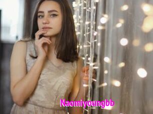 Naomiyoungbb