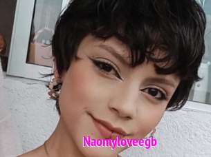 naomyloveegb Porn Loverz