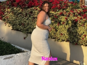 Naralux