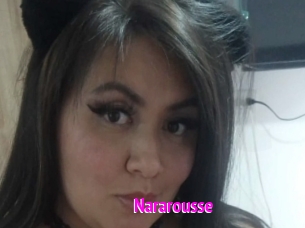 Nararousse