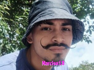 Narciso18