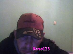 Narco123